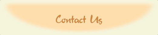 Contact Us header